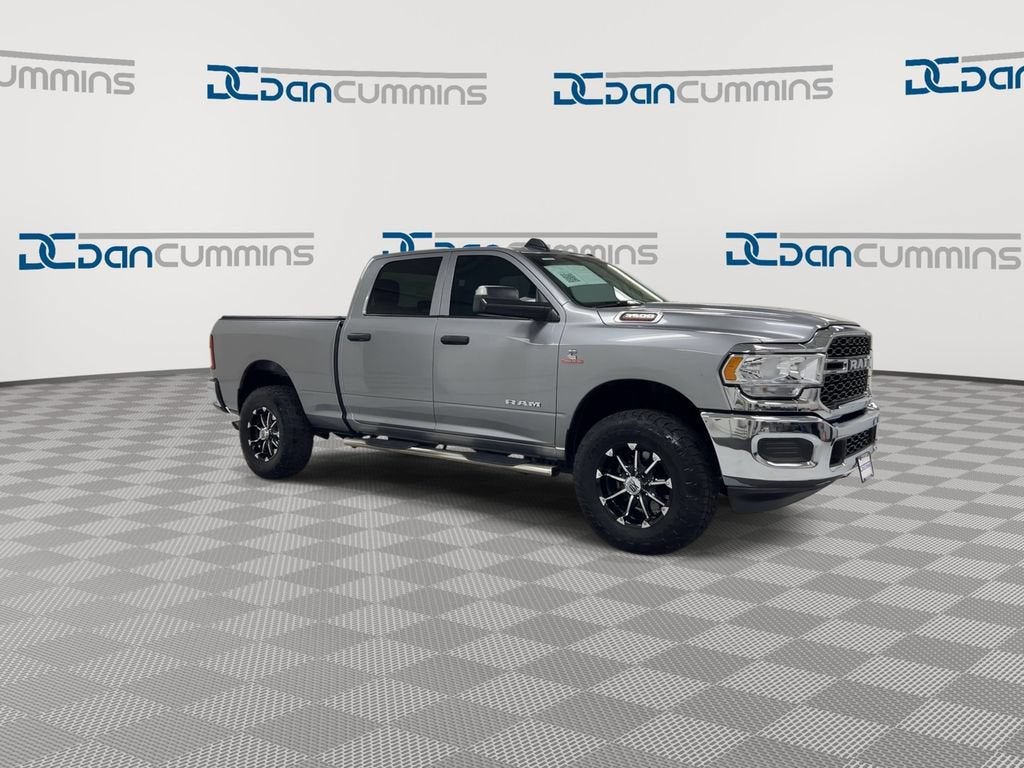 ram ram 3500 pickup 2020 3C63R3CLXLG109325 image ram ram 3500 pickup 2020 3C63R3CLXLG109325 image